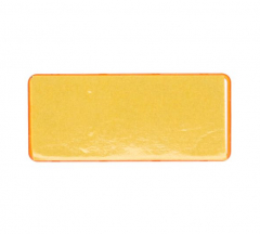products/100/005/000/38/Atsvaitas oranzinis priklijuojamas 850 UP_2.jpg