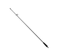 products/100/005/000/74/AM FM antenos stiebas bagazines Indian Pursuit Roadmaster 4080599.jpg