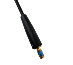 products/100/005/000/74/AM FM antenos stiebas bagazines Indian Pursuit Roadmaster 4080599_1.jpg