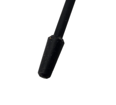 products/100/005/000/74/AM FM antenos stiebas bagazines Indian Pursuit Roadmaster 4080599_2.jpg