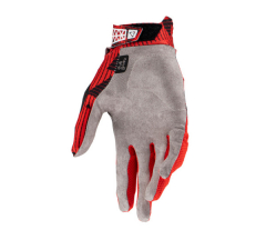 products/100/005/001/12/Pirstines Leatt Glove 4.5 Lite Raudonos 2.jpg