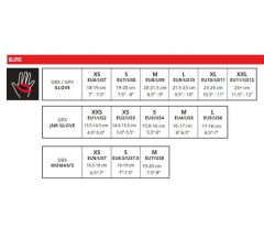products/100/005/001/12/Pirstines Leatt Glove 4.5 Lite Raudonos 3.jpg