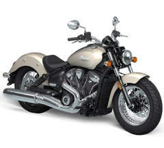 products/100/005/002/12/Indian-Scout-Classic-Limited-2025-Sliver-Quartz-Smoke-p1.jpg