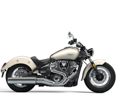 products/100/005/002/12/Indian-Scout-Classic-Limited-2025-Sliver-Quartz-Smoke-p2.jpg