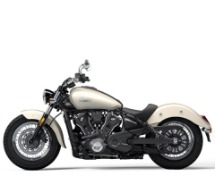 products/100/005/002/12/Indian-Scout-Classic-Limited-2025-Sliver-Quartz-Smoke-p3.jpg
