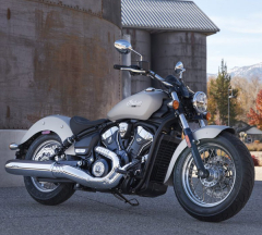 products/100/005/002/12/Indian-Scout-Classic-Limited-2025-Sliver-Quartz-Smoke-p4.jpg