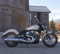 products/100/005/002/12/Indian-Scout-Classic-Limited-2025-Sliver-Quartz-Smoke-p5.jpg