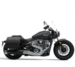 products/100/005/002/13/Indian-Motorcycle-Super-Scout-2025-Black-Smoke-with-Graphics-p2.jpg