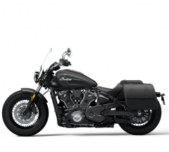 products/100/005/002/13/Indian-Motorcycle-Super-Scout-2025-Black-Smoke-with-Graphics-p3.jpg