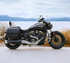 products/100/005/002/13/Indian-Motorcycle-Super-Scout-2025-Black-Smoke-with-Graphics-p5.jpg