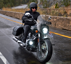 products/100/005/002/13/Indian-Motorcycle-Super-Scout-2025-Black-Smoke-with-Graphics-p6.jpg