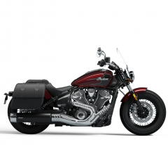 products/100/005/002/13/Indian-Motorcycle-Super-Scout-2025-Maroon-Metallic-with-Graphics-p2.jpg