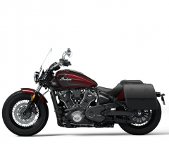 products/100/005/002/13/Indian-Motorcycle-Super-Scout-2025-Maroon-Metallic-with-Graphics-p3.jpg