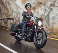 products/100/005/002/13/Indian-Motorcycle-Super-Scout-2025-Maroon-Metallic-with-Graphics-p5.jpg
