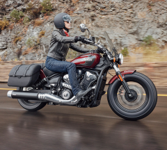 products/100/005/002/13/Indian-Motorcycle-Super-Scout-2025-Maroon-Metallic-with-Graphics-p6.jpg