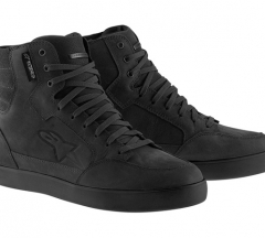 products/100/005/002/32/Batai ALPINESTARS J-6 Juodi.jpg