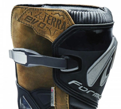 products/100/005/002/52/Batai Forma TERRA EVO DRY 2.jpg