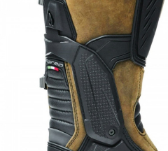 products/100/005/002/52/Batai Forma TERRA EVO DRY 3.jpg