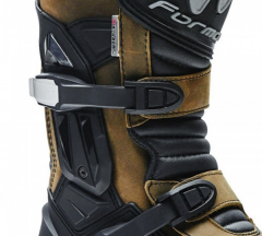 products/100/005/002/52/Batai Forma TERRA EVO DRY 4.jpg