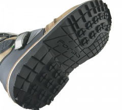 products/100/005/002/52/Batai Forma TERRA EVO DRY 5.jpg