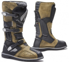 products/100/005/002/52/Batai Forma TERRA EVO DRY.jpg