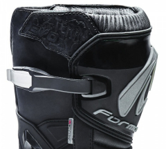 products/100/005/002/72/FORC51W 2.jpg