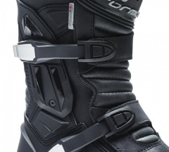 products/100/005/002/72/FORC51W 3.jpg