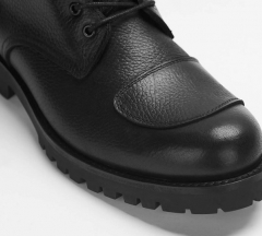 products/100/005/002/97/Moto Batai PANDO MOTO TABI BOOTS BLACK  Waterproof Motorcycle Boots 5(9).jpg