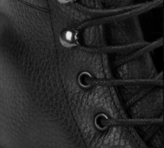 products/100/005/002/97/Moto Batai PANDO MOTO TABI BOOTS BLACK  Waterproof Motorcycle Boots 7(9).jpg
