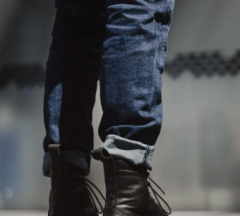 products/100/005/002/97/Moto Batai PANDO MOTO TABI BOOTS BLACK  Waterproof Motorcycle Boots 8(9).jpg