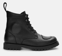 products/100/005/002/97/Moto Batai PANDO MOTO TABI BOOTS BLACK  Waterproof Motorcycle Boots.jpg
