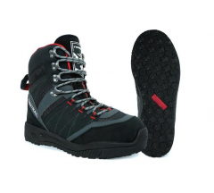 products/100/005/003/92/Neperslampami batai Finntrail Speedmaster Graphite(7).jpg