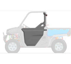 products/100/005/005/17/Pusiniu duru komplektas 2vnt. CFMOTO UFORCE 1000_1.jpg