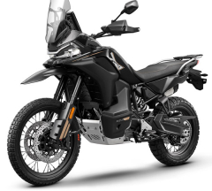 products/100/005/005/92/CFMOTO_800MT-X_Nebula_Black_2025_p1.jpg