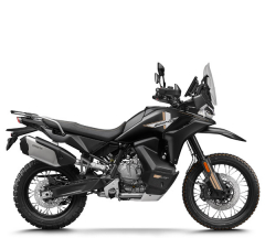 products/100/005/005/92/CFMOTO_800MT-X_Nebula_Black_2025_p2.jpg
