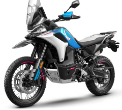 products/100/005/005/92/CFMOTO_800MT-X_Zephyr_Blue_2025_p1.jpg