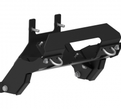 products/100/005/006/12/Sniego peilio padas Front-mount adapter CanAm G3 Outlander 500 700 PRO 2023 03.14600.jpg