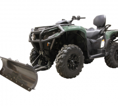 products/100/005/006/12/Sniego peilio padas Front-mount adapter CanAm G3 Outlander 500 700 PRO 2023 03.14600_2.jpg