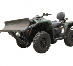 products/100/005/006/12/Sniego peilio padas Front-mount adapter CanAm G3 Outlander 500 700 PRO 2023 03.14600_3.jpg