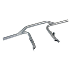 products/100/005/007/96/CFMOTO galinis apsauginis lankas 9AYV-801210-6700-0HB00.jpg