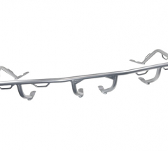 products/100/005/007/98/9AYV-801510-6700-0HB00.jpg