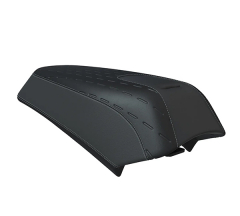 products/100/005/009/32/Keleivio sedyne Indian Chief 2022 2884644-VBC.jpg