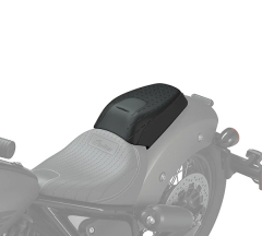 products/100/005/009/32/Keleivio sedyne Indian Chief 2022 2884644-VBC_1.jpg