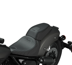 products/100/005/009/32/Keleivio sedyne Indian Chief 2022 2884644-VBC_2.jpg