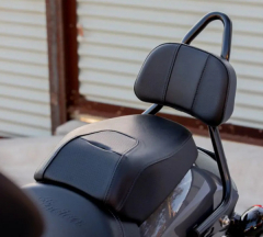 products/100/005/009/32/Keleivio sedyne Indian Chief 2022 2884644-VBC_3.jpg