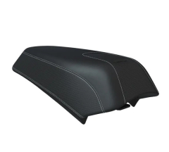 products/100/005/009/32/Keleivio sedyne Indian Motorcycle Passenger Pillion 2884644-VBC Juoda_0.webp