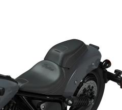 products/100/005/009/32/Keleivio sedyne Indian Motorcycle Passenger Pillion 2884644-VBC Juoda_2.webp