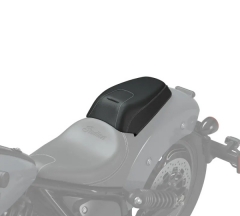 products/100/005/009/32/Keleivio sedyne Indian Motorcycle Passenger Pillion 2884644-VBC Juoda_3.webp