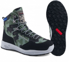 products/100/005/009/72/Neperslampami batai Finntrail Boots Sportsman CamoArmy_13.jpg