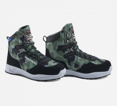 products/100/005/009/72/Neperslampami batai Finntrail Boots Sportsman CamoArmy_23.jpg